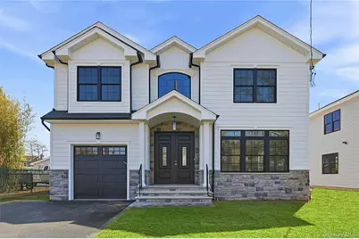 3390 Woodward Avenue, Wantagh, NY 11793 - Photo 1