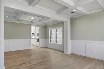 3390 Woodward Avenue, Wantagh, NY 11793 - Photo 11