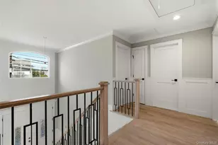 3390 Woodward Ave, Wantagh, NY 11793 - Photo 33