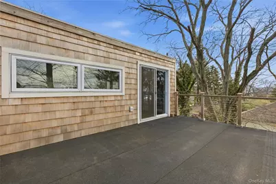 62 Van Wyck Street, Croton on Hudson, NY 10520 - Photo 29