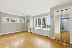 62 Van Wyck St, Croton on Hudson, NY 10520 - Photo 17