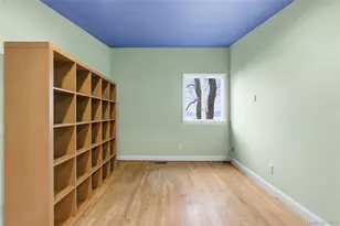 62 Van Wyck St, Croton on Hudson, NY 10520 - Photo 21