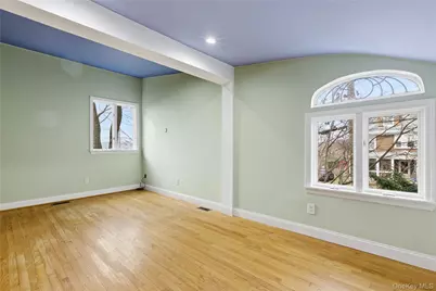 62 Van Wyck Street, Croton on Hudson, NY 10520 - Photo 23