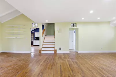 62 Van Wyck Street, Croton on Hudson, NY 10520 - Photo 7