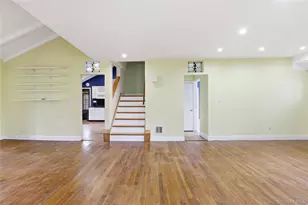 62 Van Wyck St, Croton on Hudson, NY 10520 - Photo 7