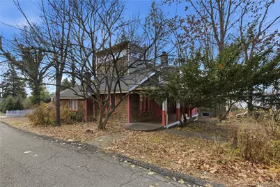 62 Van Wyck Street, Croton on Hudson, NY 10520 - Photo 31