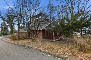 62 Van Wyck St, Croton on Hudson, NY 10520 - Photo 31