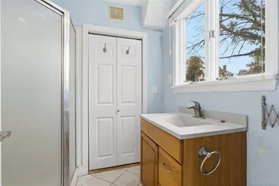 62 Van Wyck Street, Croton on Hudson, NY 10520 - Photo 15