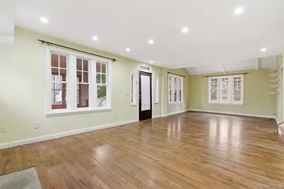 62 Van Wyck Street, Croton on Hudson, NY 10520 - Photo 3