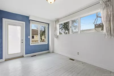 62 Van Wyck Street, Croton on Hudson, NY 10520 - Photo 13