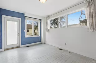 62 Van Wyck St, Croton on Hudson, NY 10520 - Photo 13