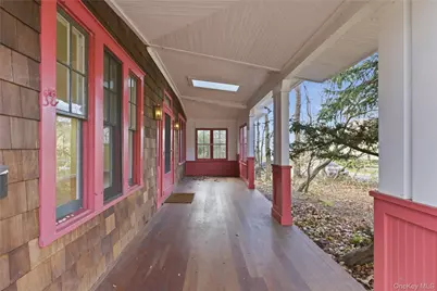 62 Van Wyck Street, Croton on Hudson, NY 10520 - Photo 1