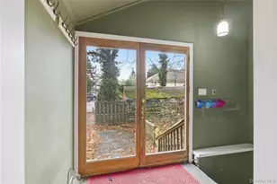 62 Van Wyck St, Croton on Hudson, NY 10520 - Photo 11