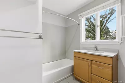 62 Van Wyck Street, Croton on Hudson, NY 10520 - Photo 25