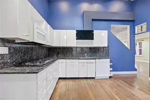 62 Van Wyck St, Croton on Hudson, NY 10520 - Photo 9