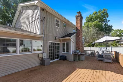 702 10th Avenue, East Northport, NY 11731 - Photo 17