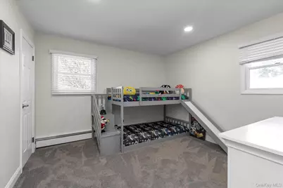 702 10th Avenue, East Northport, NY 11731 - Photo 13