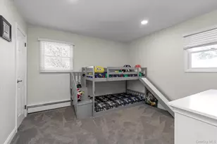 702 10th Ave, East Northport, NY 11731 - Photo 13