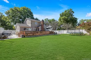 702 10th Ave, East Northport, NY 11731 - Photo 19