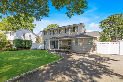 702 10th Avenue, East Northport, NY 11731 - Photo 1