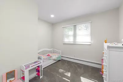 702 10th Avenue, East Northport, NY 11731 - Photo 15