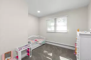 702 10th Ave, East Northport, NY 11731 - Photo 15