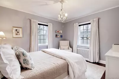 173 Brixton Road, Garden City, NY 11530 - Photo 17