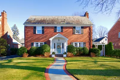 173 Brixton Road, Garden City, NY 11530 - Photo 1