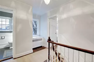 173 Brixton Rd, Garden City, NY 11530 - Photo 13