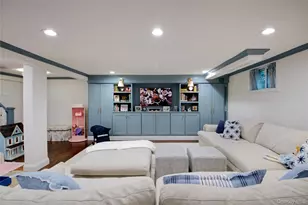 173 Brixton Rd, Garden City, NY 11530 - Photo 19