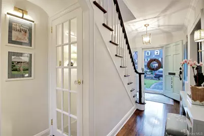 173 Brixton Road, Garden City, NY 11530 - Photo 3