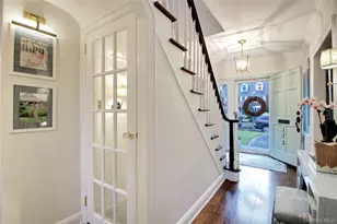 173 Brixton Rd, Garden City, NY 11530 - Photo 3