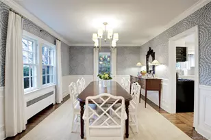 173 Brixton Rd, Garden City, NY 11530 - Photo 7