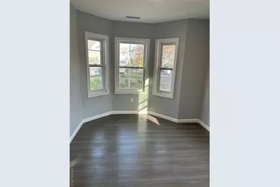 562 S 9th Avenue, Mount Vernon, NY 10550 - Photo 7