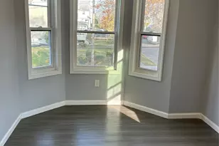 562 S 9th Ave, Mount Vernon, NY 10550 - Photo 7