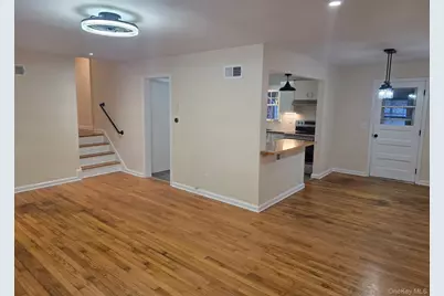 19 Ann Street, Poughkeepsie, NY 12603 - Photo 5