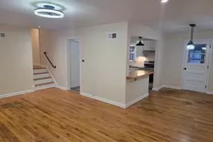 19 Ann St, Poughkeepsie, NY 12603 - Photo 5