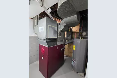 19 Ann Street, Poughkeepsie, NY 12603 - Photo 11