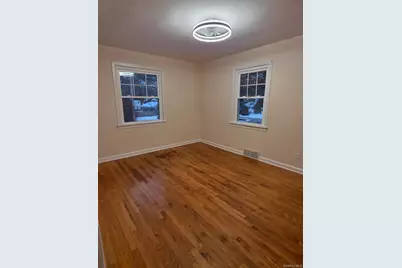 19 Ann Street, Poughkeepsie, NY 12603 - Photo 9