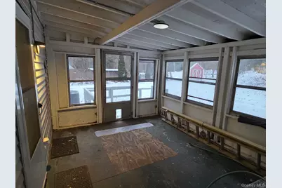 19 Ann Street, Poughkeepsie, NY 12603 - Photo 13