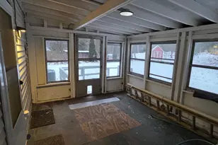 19 Ann St, Poughkeepsie, NY 12603 - Photo 13