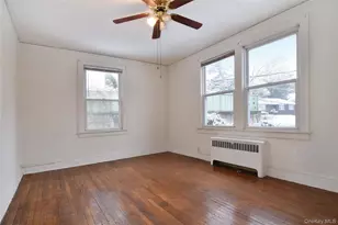 56 Mt Joy Ave, Scarsdale, NY 10583 - Photo 9