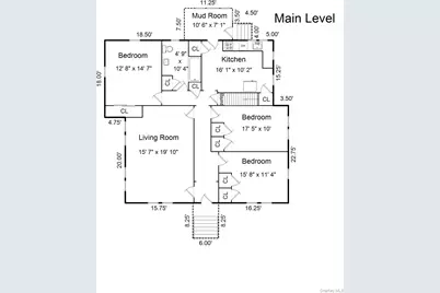 56 Mount Joy Avenue, Scarsdale, NY 10583 - Photo 19