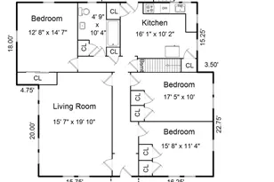 56 Mt Joy Ave, Scarsdale, NY 10583 - Photo 19