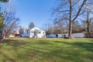 56 Mt Joy Ave, Scarsdale, NY 10583 - Photo 3