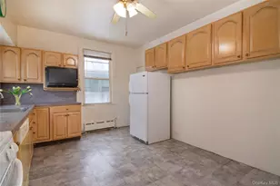 56 Mt Joy Ave, Scarsdale, NY 10583 - Photo 15