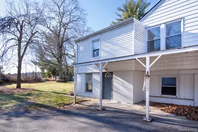 56 Mount Joy Avenue, Scarsdale, NY 10583 - Photo 5