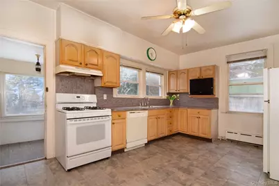 56 Mount Joy Avenue, Scarsdale, NY 10583 - Photo 13