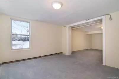 56 Mount Joy Avenue, Scarsdale, NY 10583 - Photo 17