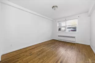 24-60 81st St, East Elmhurst, NY 11370 - Photo 23